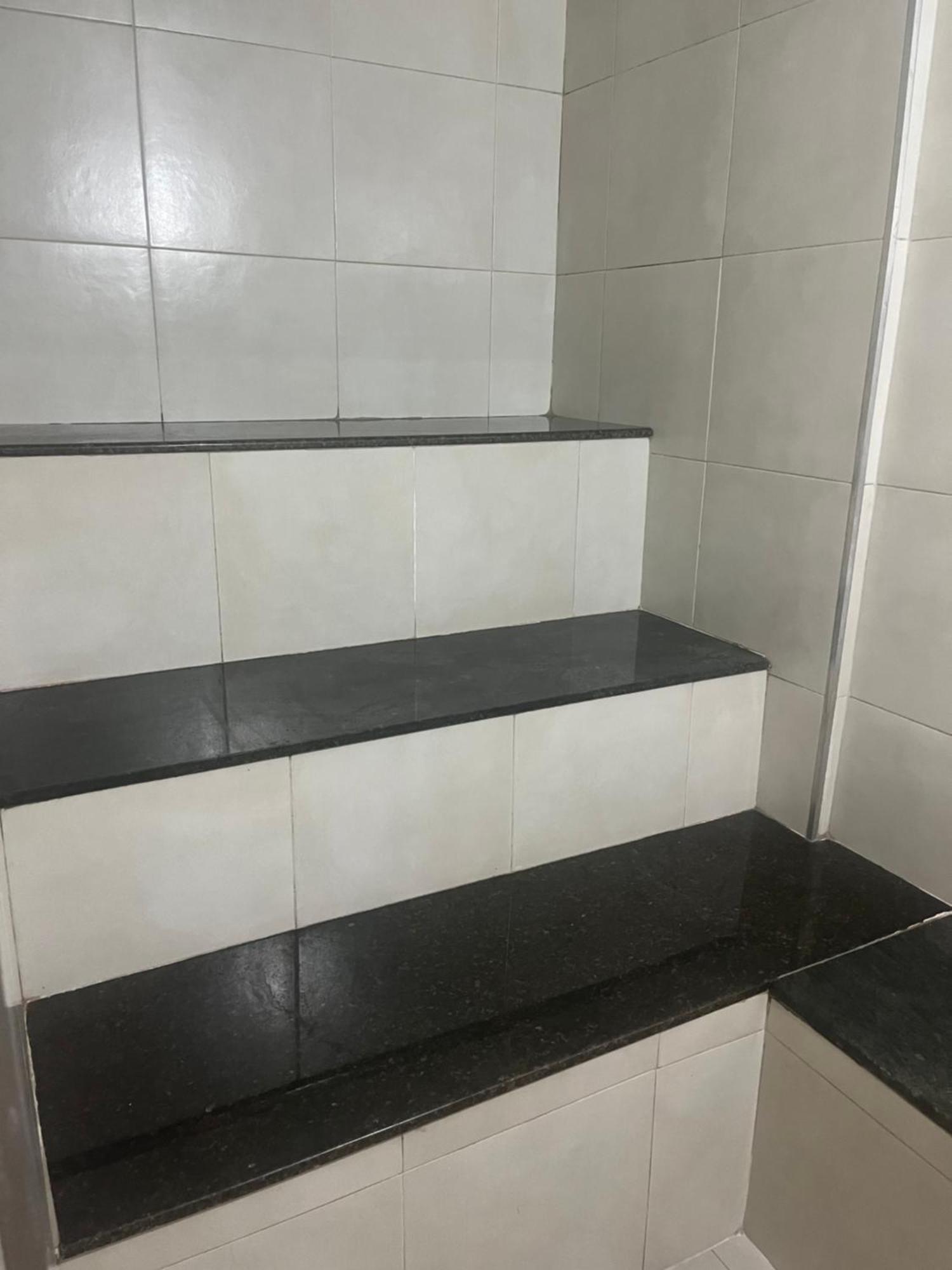 Апарт отель Flat Lindo Ao Lado Park Ibirapuera Av Paulista Com Garagem 103 Сан-Пауло Экстерьер фото